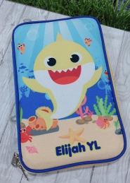 A32 - Set of 24 pcs Artcase