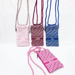 Lolly Pouch/ HP Sling Pouch