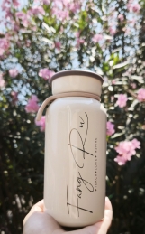 Teachers' Tumbler