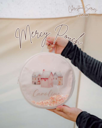 2025 Christmas Series