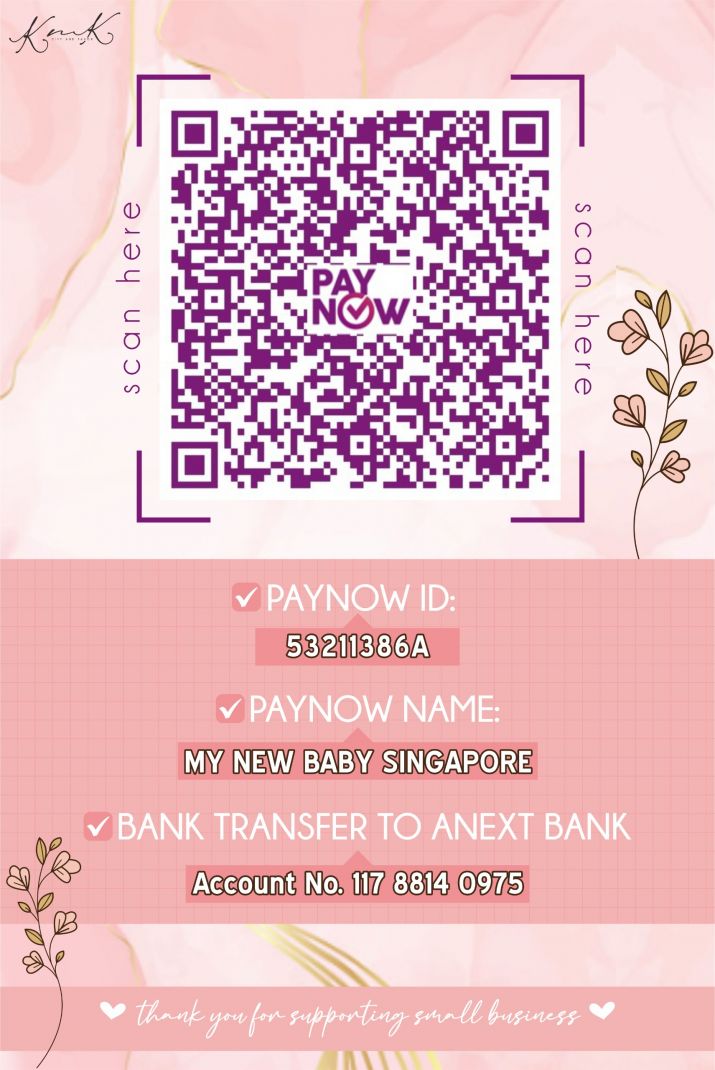 WhatsApp Image 2025-05-07 at 09.24.18